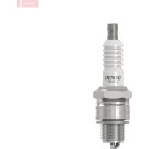 Denso Zündkerze Nickel W14F-U