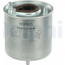 HDF625 Kraftstofffilter