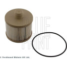 Blue Print | Kraftstofffilter | ADBP230005 Blue Print | Kraftstofffilter | ADBP230005