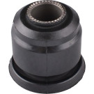 00163295 Lagerung, Lenker