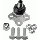 30773 01 Trag-/Führungsgelenk