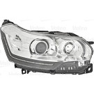 046878 Hauptscheinwerfer ORIGINAL TEIL 046878 Hauptscheinwerfer ORIGINAL TEIL