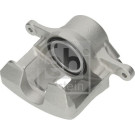 febi bilstein | Bremssattel | 195053