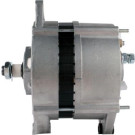 Hella | Generator | 8EL 012 584-181