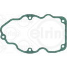 Elring | Dichtung, Zylinderkopfhaube | 248.380