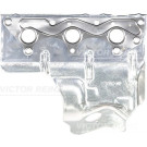 71-34012-00 Dichtung, Abgaskrümmer