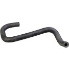 2421474 Entlüftungsschlauch, Ausgleichsbehälter