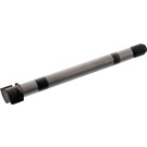 FEBI BILSTEIN 34357 Bremswelle, Trommelbremse