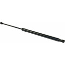 2110665 Gasfeder, Koffer-/Laderaum 2110665 Gasfeder, Koffer-/Laderaum