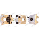 Ferodo | Bremssattel | FCL694192