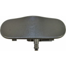 2220805 Waschwasserdüse, Scheibenreinigung ORIGINAL ERSATZTEIL