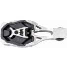 Metzger | Lagerung, Motor | 8053817