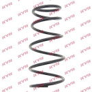 RI2782 Fahrwerksfeder K-Flex