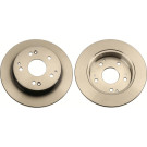 DF6026 Bremsscheibe DF6026 Bremsscheibe