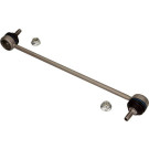 QS2614/HQ Stange/Strebe, Stabilisator