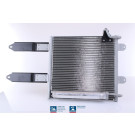 94443 Kondensator, Klimaanlage