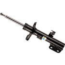 22-156358 Stoßdämpfer BILSTEIN - B4 Serienersatz 22-156358 Stoßdämpfer BILSTEIN - B4 Serienersatz