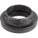 M255.12 Wälzlager, Federbeinstützlager