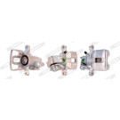 Ferodo | Bremssattel | FCL695250
