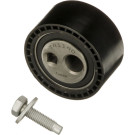 T41140 Spannrolle, Zahnriemen PowerGrip™ T41140 Spannrolle, Zahnriemen PowerGrip™