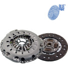 ADU173032 Kupplungssatz ADU173032 Kupplungssatz