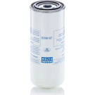 Mann-Filter | Filter, Drucklufttechnik | LB 962/6