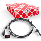 FEBI BILSTEIN 172155 Sensor, Raddrehzahl FEBI BILSTEIN 172155 Sensor, Raddrehzahl