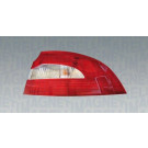 Magneti Marelli | Heckleuchte | 714027051801