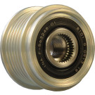 3 5458 1 Generatorfreilauf