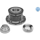 Meyle Radnabe MEYLE-ORIGINAL: True to OE 40-14 752 0002