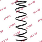 KYB | Fahrwerksfeder | RD5979