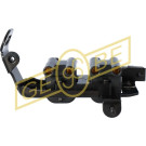 GEBE | Zündspule | 9 4780 1