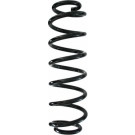 Spidan | Fahrwerksfeder | 86864