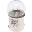 1 987 302 237 Glühlampe, Park-/Positionsleuchte Pure Light WS