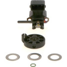 1 237 011 124 Impulsgeber, Kurbelwelle