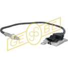 GEBE | NOx-Sensor, NOx-Katalysator | 9 3580 1