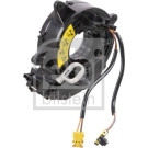 FEBI BILSTEIN 184269 Wickelfeder, Airbag