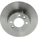 BOSCH | Bremsscheibe | 0 986 478 390