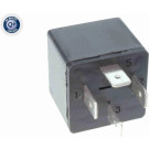 Vemo Relais, Wisch-Wasch-Intervall Green Mobility Parts V15-71-0020