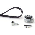 K035491XS Zahnriemensatz PowerGrip™