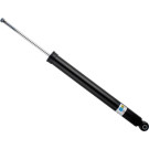 Bilstein | Stoßdämpfer | 19-344218