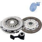 ADF123059 Kupplungssatz SMARTFIT Solution Kit