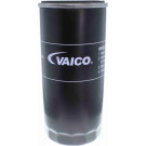 Vaico | Ölfilter | V10-0315