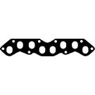 Corteco | Dichtung, Ansaug-/Abgaskrümmer | 423500H