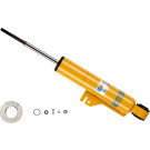 24-021074 Stoßdämpfer BILSTEIN - B6 Hochleistungsdämpfer