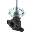 Magneti Marelli | AGR-Ventil | 571822112075