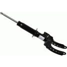 317 242 Stoßdämpfer