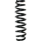 Spidan | Fahrwerksfeder | 56918