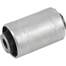 52089808 Lagerung, Lenker