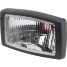 1AD 996 018-641 Hauptscheinwerfer